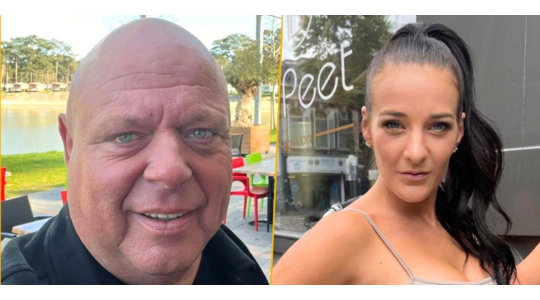 Peter Gillis kort geding Nicol Kremers
