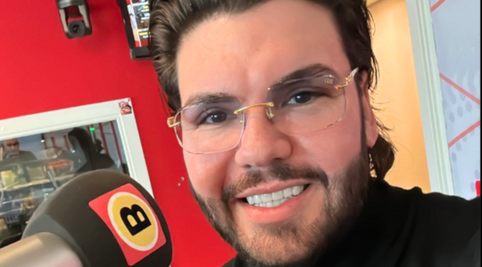 Roy Donders kliniek sluiten