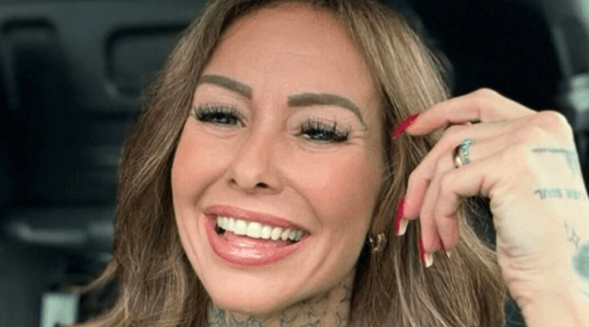 wendy van hout aso actie