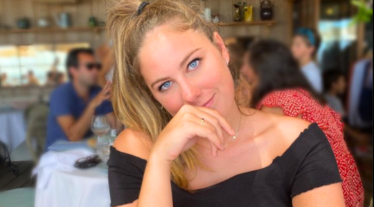 Vermogen Marie Verhulst