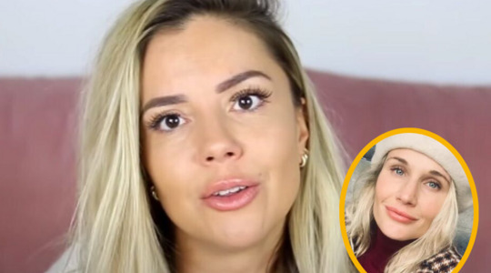 Yvonne Coldeweijer kritiek Kimberly Klaver