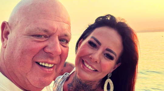 uitspraak zaak wendy van hout