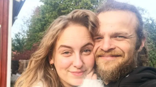 zo gaat het met bram bb vol liefde