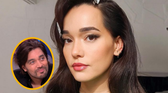 Bibi breijman waylon verlaten geen kinderen