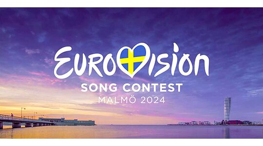 Eurosongfestival