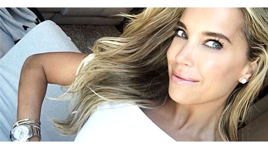 Vermogens exen Sylvie Meis