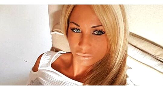 Advocaat Samantha de Jong over Samantha