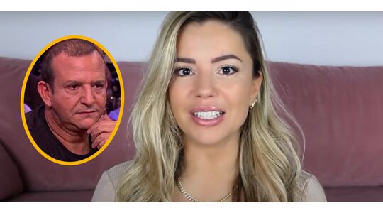 Yvonne Coldewijer geeft update