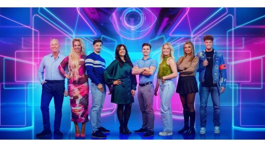 hoe betalen kandidaten hun rekening bij Big Brother?