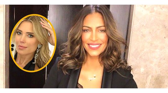 Voormalig vriendin Sylvie Meis deelt kritiek