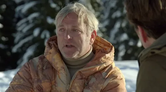 gordon terugkeer rtl
