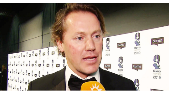 jeroen rietbergen getuigen