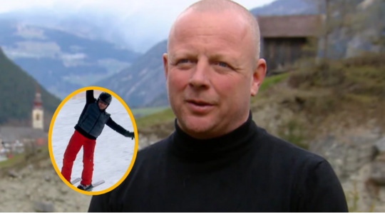 mike winter vol liefde skieen (1)