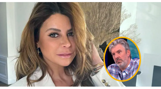 olcay gulsen sneer ruud de wild