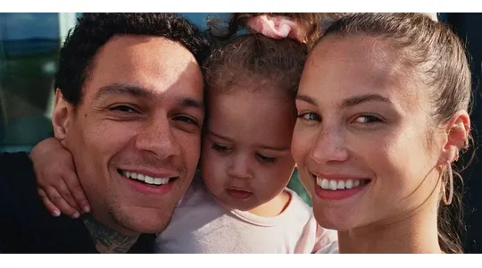 rose bertram gregory van der wiel