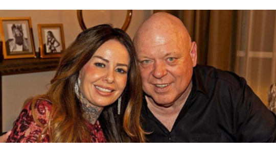 wendy van hout vriendin verloren