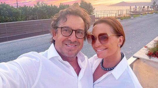1109 marco leontine borsato 63f37656db029