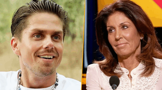 andre hazes contact rachel hazes