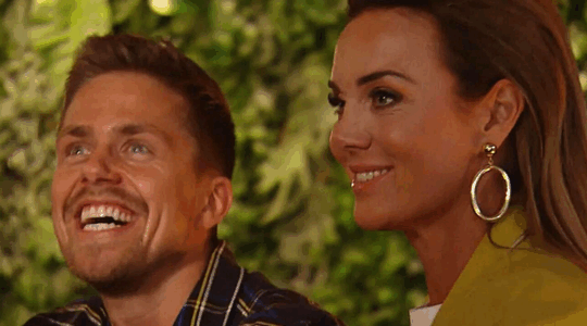 andre hazes monique westenberg moeder zoon