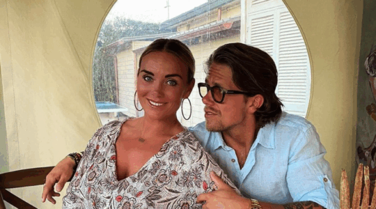 andre hazes monique westenberg uit elkaar