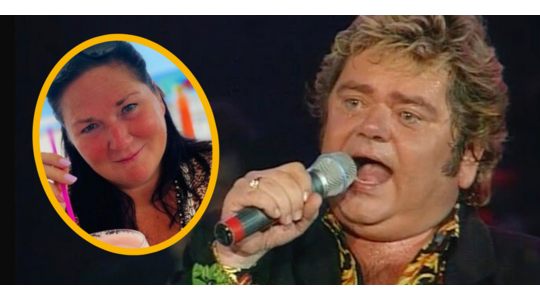 andre hazes nathalie hazes