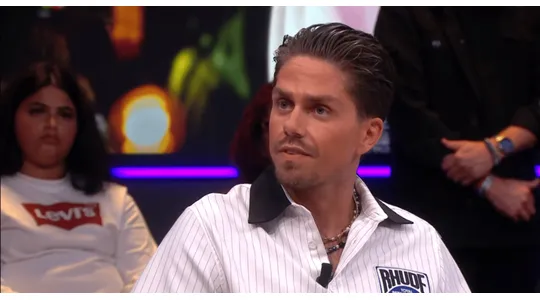 andre hazes rachel hazes