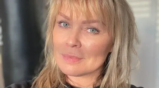 bridget maasland mentale gezondheid