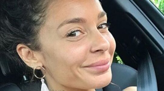fajah lourens