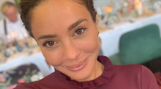 fajah lourens woning