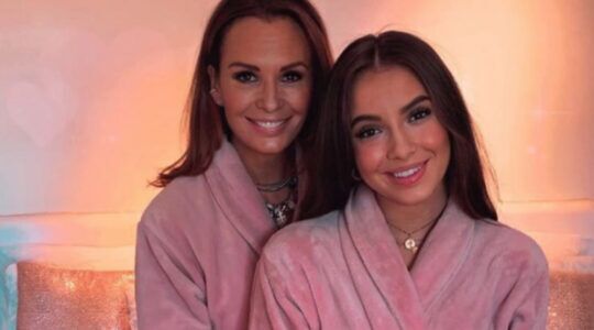 jada borsato leontine ruiters