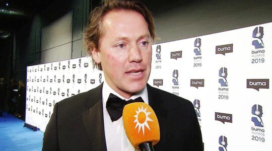 jeroen rietbergen tvoh 63328b624a430