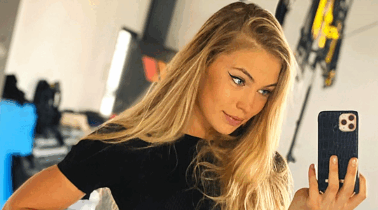 jutta
