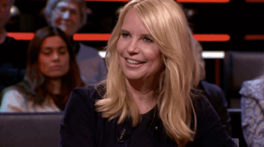 linda de mol sneer rtl boulevard 63a18c203f850