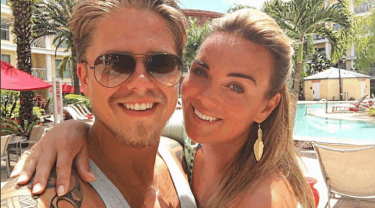locatie waar andre en monique gaan trouwen 643fd7d31d6ab