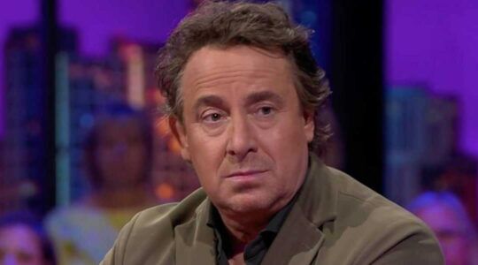 marco borsato advocaten