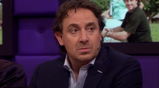 marco borsato carriereswitch