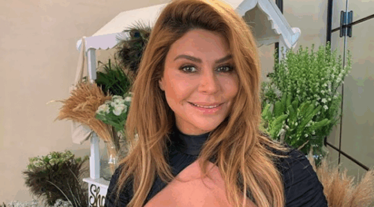 nieuwe look olcay gulsen 1