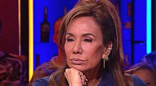 patty brard