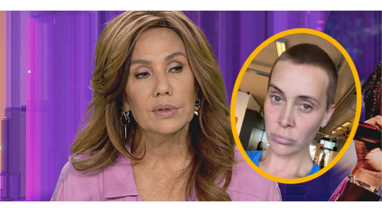 patty brard anouk