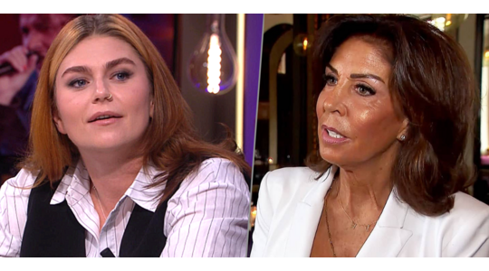 rachel hazes roxeanne hazes rechtszaak (1)