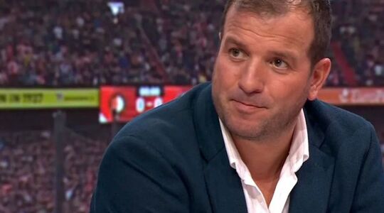 rafael van der vaart 64d9edea197cc