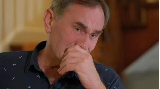 realitynl 17