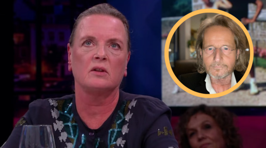 realitynl 18