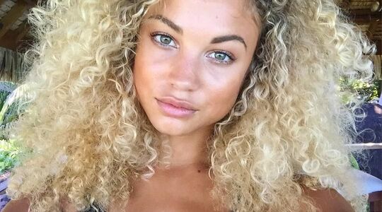 rose bertram