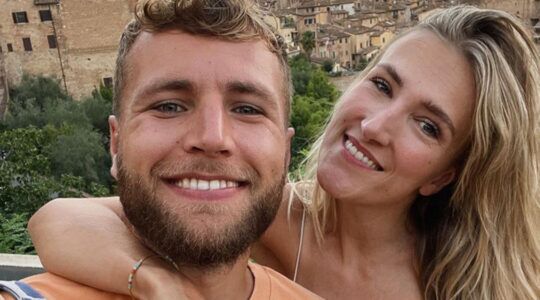salaris suzan en freek
