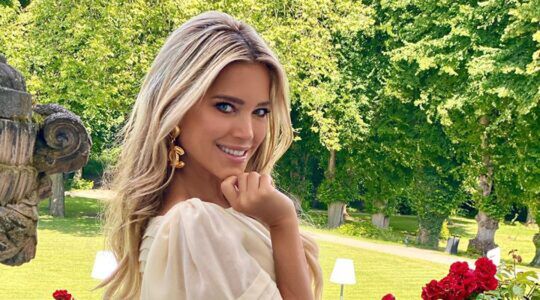 sylvie meis moderatorin 7