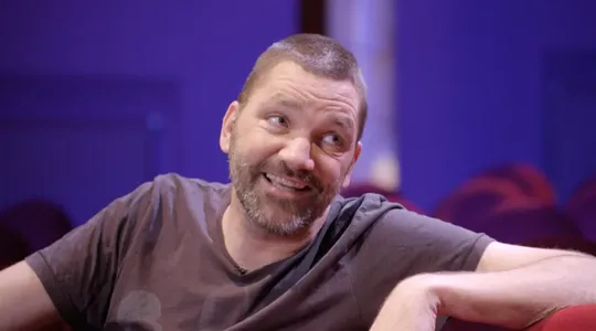 theo maassen vermogen