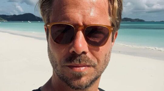 thijs romer hoger beroep celstraf