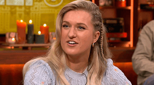 vermogen britt dekker