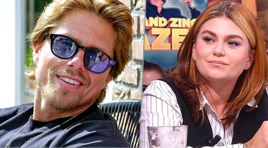 verzoening andre hazes roxeanne hazes